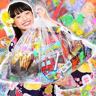 景品　縁日　子供向けおもちゃ　50個✖️16袋　合計800個 景品 縁日 子供向けおもちゃ 50個✖️16袋 合計800個 単価50円